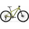 Merida Big.Nine 400