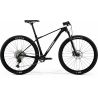 Merida Big.Nine 5000