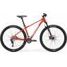 Merida Big.Nine 500