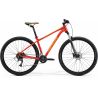 Merida Big.Nine 60-2X