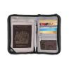 Pacsafe RFIDsafe V150 (Grey Camo)