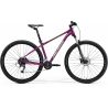 Merida Big.Nine 60-2X