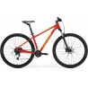 Merida Big.Nine 60-3X