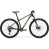 Merida Big.Nine NX-Edition