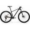 Merida Big.Nine 600