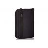 Pacsafe RFIDsafe V150 (Grey Camo)