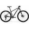 Merida Big.Nine SLX-Edition
