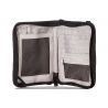 Pacsafe RFIDsafe V150 (Grey Camo)