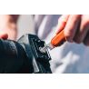 Jibbon Key Organizer (Bronze)