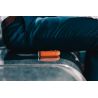 Jibbon Key Organizer (Bronze)