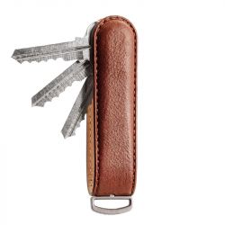 Jibbon Key Organizer (Cocoa)