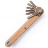 Jibbon Key Organizer (Cocoa)