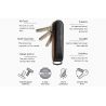 Jibbon Key Organizer (Cocoa)