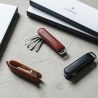 Jibbon Key Organizer (Cocoa)