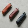 Jibbon Key Organizer (Cocoa)