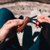 Jibbon Key Organizer (Cocoa)