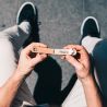 Jibbon Key Organizer (Cocoa)