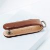 Jibbon Key Organizer (Cocoa)