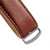 Jibbon Key Organizer (Cocoa)