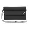 Pacsafe RFIDsafe V250 Black