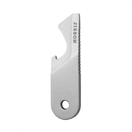 Jibbon 5-in-1 Multi-Tool