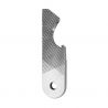 Jibbon 5-in-1 Multi-Tool