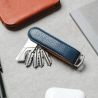 Jibbon 5-in-1 Multi-Tool