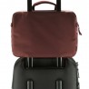 Incase City Brief 13 Deep Red