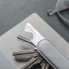 Jibbon 5-in-1 Multi-Tool