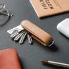 Jibbon 5-in-1 Multi-Tool