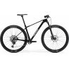 Merida Big.Nine XT