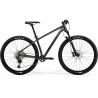 Merida Big.Nine XT-Edition