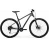 Merida Big.Seven 100-2X