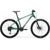 Merida Big.Seven 100-2X