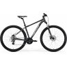 Merida Big.Seven 15