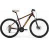 Merida Big.Seven 15