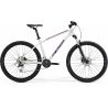 Merida Big.Seven 20-2X