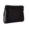 Pacsafe RFIDsafe V250 Black
