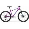 Merida Big.Seven 200