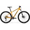 Merida Big.Seven 300