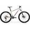 Merida Big.Seven 300