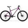 Merida Big.Seven 60-2X