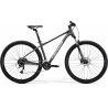 Merida Big.Seven 60-2X