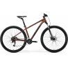 Merida Big.Seven 60-2X