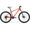 Merida Big.Seven 60-2X