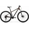 Merida Big.Nine 60 (2024)