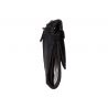 Pacsafe RFIDsafe V250 Black