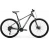 Merida Big.Nine 60 (2024)