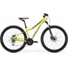 Merida Matts 7.20