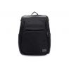 Pacsafe Citysafe CS300